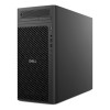 DELL Pro Max FCT2250 T2 Intel Core Ultra 7 265 32GB RAM 1TB SSD RTX A1000 Windows 11 Pro Tower PC