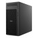 DELL Pro Max FCT2250 T2 Intel Core Ultra 7 265 32GB RAM 1TB SSD RTX A1000 Windows 11 Pro Tower PC