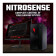 Acer Nitro N20 Intel Core i5-13420H 16GB RAM 512GB SSD GeForce RTX 5060 Windows 11 Gaming Desktop PC