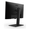 BenQ BL2786TC 27" IPS Full HD Height Adjustable USB-C Monitor with Built-in Speakers