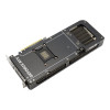 ASUS GeForce RTX 5080 Prime EVO 16GB OC Graphics Card - Black