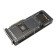 ASUS GeForce RTX 5080 Prime EVO 16GB OC Graphics Card - Black