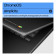 HP Fortis G1i 14" Intel® N150 4GB RAM 32GB eMMC 14" Touchscreen ChromeOS Laptop