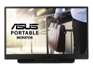 ASUS ZenScreen MB165B 15.6" WXGA USB-Powered Portable Monitor