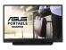 ASUS ZenScreen MB165B 15.6" WXGA USB-Powered Portable Monitor