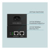 TP-Link TL-POE170S PoE++ Injector