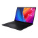 ASUS ProArt P16 H7606WR-SE004W AMD Ryzen AI 9 HX 32GB RAM 2TB SSD RTX 5070 Ti 16" Touchscreen Windows 11 Home Copilot+ Laptop