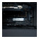 Kingston NV3 500GB M.2 NVMe PCIe 4.0 SSD/Solid State Drive