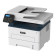 Xerox B225 A4 Black & White Mono Multifunction Wireless laser Printer 34ppm with Duplex 2-sided Printing