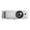 Optoma H117ST Short Throw HD Ready Home Entertainment Projector