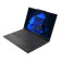 Lenovo ThinkPad E14 Gen 6 Intel Core Ultra 5 125U 16GB RAM 256GB SSD 14" Windows 11 Pro Business Laptop