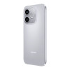 HONOR 600 Lite 6.6" AMOLED MediaTek Dimensity 7100 Elite 8GB RAM 256GB Storage 5G Dual-SIM MagicOS Smartphone - Velvet Grey