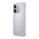 HONOR 600 Lite 6.6" AMOLED MediaTek Dimensity 7100 Elite 8GB RAM 256GB Storage 5G Dual-SIM MagicOS Smartphone - Velvet Grey