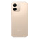Refurbished - OPPO A6 5G MediaTek Dimensity 6300 6GB RAM 256GB Storage 6.75" HD+ Dual SIM Smartphone - Aurora Gold