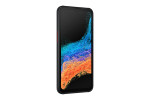 Samsung Galaxy Xcover6 Pro 16.8 cm (6.6") Dual SIM 5G USB Type-C 6 GB 128 GB 4050 mAh Black
