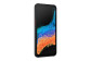 Samsung Galaxy Xcover6 Pro 16.8 cm (6.6") Dual SIM 5G USB Type-C 6 GB 128 GB 4050 mAh Black
