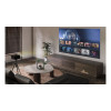 Optoma Photon Life PH31 150" 1500 ANSI lumens Full HD DLP Projector with Speakers