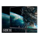 Acer Nitro XF270M3biiph 27" Full HD IPS LED 180Hz FreeSync Premium Height Adjustable Gaming Monitor