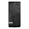 Fractal Design Meshify C ATX Mid Tower PC Gaming Case