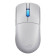 Refurbished - ASUS ROG Harpe II Ace Wireless Gaming Mouse - White