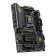 MSI MAG X870 Tomahawk WiFi AM5 DDR5 PCIe 5.0 ATX Motherboard