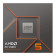 AMD Ryzen 5 8400F Zen 4 AM5 6-Core Processor