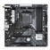 Asrock B450M/ac R2.0 DDR4 Socket AM4 micro ATX Motherboard