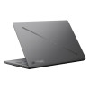 ASUS ROG Zephyrus G14 (2026) GA403 AMD Ryzen AI 9 16GB RAM 1TB SSD GeForce RTX 5060 14" Windows 11 Home Gaming Laptop