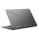 ASUS ROG Zephyrus G14 (2026) GA403 AMD Ryzen AI 9 16GB RAM 1TB SSD GeForce RTX 5060 14" Windows 11 Home Gaming Laptop