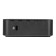 Targus USB-C Universal Dual 4K Docking Station With 65W Power Delivery