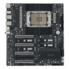 ASUS PRO WS W890-SAGE Intel W890 CEB LGA 4710-2 Motherboard