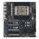 ASUS PRO WS W890-SAGE Intel W890 CEB LGA 4710-2 Motherboard