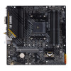 ASUS TUF GAMING A520M-PLUS WIFI AMD A520 Micro-ATX Socket AM4 Motherboard