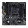 ASUS TUF GAMING A520M-PLUS WIFI AMD A520 Micro-ATX Socket AM4 Motherboard
