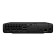 HP EliteDesk 8 Mini G1i AI Intel® Core Ultra 5 235T 16GB RAM 512GB SSD Windows 11 Pro Mini PC