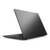 Refurbished - Lenovo Chromebook S345-14AST AMD A6-9220C 4GB RAM 64GB Storage 14" ChromeOS Laptop