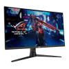 ASUS ROG XG32UQ 32" IPS 4K Ultra HD 160Hz 1ms Height Adjustable Gaming Monitor