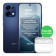 Oppo A6 Pro 5G Dimensity 6300 8GB RAM 256GB ROM 6.57" AMOLED Dual SIM Smartphone - Stellar Black