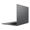 Samsung Galaxy Book5 Pro Intel Core Ultra 7 256V 16GB RAM 512GB SSD 14" Touchscreen Windows 11 Pro Copilot+ Business Laptop