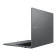 Samsung Galaxy Book5 Pro Intel Core Ultra 7 256V 16GB RAM 512GB SSD 14" Touchscreen Windows 11 Pro Copilot+ Business Laptop