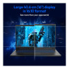 MEDION Erazer Beast 16 X1 Ultimate Intel Ultra 9 275HX 32GB RAM 2TB SSD RTX 5080 16" Windows 11 Home Gaming Laptop