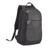 Targus Intellect 16" Notebook Carrying Laptop Backpack - Black