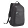 Targus Intellect 16" Notebook Carrying Laptop Backpack - Black