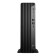 Refurbished - HP Elite 805 G9 AMD Ryzen 7 8700G 16GB RAM 512GB SSD Windows 11 Pro SFF Desktop PC