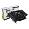 Palit GeForce RTX 3050 StormX 6GB Graphics Card