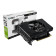 Palit GeForce RTX 3050 StormX 6GB Graphics Card