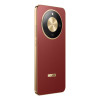 HONOR Magic8 Lite Snapdragon 6 Gen 4 8GB RAM 512GB ROM AMOLED 5G Smartphone - Reddish Brown