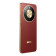 HONOR Magic8 Lite Snapdragon 6 Gen 4 8GB RAM 512GB ROM AMOLED 5G Smartphone - Reddish Brown