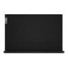 Lenovo ThinkVision M15 15.6" IPS Full HD Height Adjustable USB-C Monitor