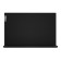 Lenovo ThinkVision M15 15.6" IPS Full HD Height Adjustable USB-C Monitor